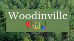 Woodinville Pride